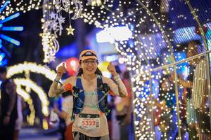 BIB: 5322
                            <button type="button" onclick="openModal(24875481)" class="btn btn-primary btn-sm float-right btn-popup" data-toggle="modal" data-target=".modal-high-quality">
                        <i class="fas fa-shopping-cart"></i> Add to Cart
                    </button>
                                            <button type="button" onclick="isThisMe(24875481, true)" class="btn btn-success btn-sm float-right btn-popup btn-isme hidden" data-toggle="tooltip" data-placement="bottom" title="นี่คือรูปของคุณใช่ไหม คลิกที่นี่เพื่อเอาเข้าอัลบั้ม">
                        <i class="fas fa-plus"></i> Add to album
                    </button>
                    <button type="button" onclick="isThisMe(24875481, false)" class="btn btn-warning btn-sm float-right btn-popup btn-isnotme hidden">
                        <i class="fas fa-ban"></i> Remove from album
                    </button>